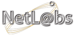 Netlabs